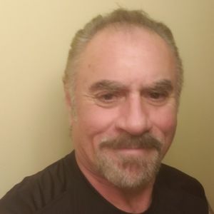 Meet your Posher, Leonard